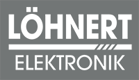 Löhnert Elektronik